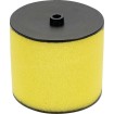 Φίλτρο αέρα HONDA ALL BALLS 48-1030 Φίλτρο αέρα HONDA ALL BALLS 48-1030 thumb