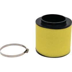 Φίλτρο αέρα HONDA ALL BALLS 48-1031 Φίλτρο αέρα HONDA ALL BALLS 48-1031