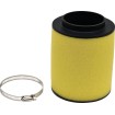 Φίλτρο αέρα HONDA ALL BALLS 48-1032 Φίλτρο αέρα HONDA ALL BALLS 48-1032 thumb