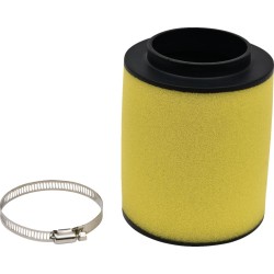 Φίλτρο αέρα HONDA ALL BALLS 48-1032 Φίλτρο αέρα HONDA ALL BALLS 48-1032