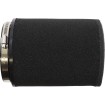 Φίλτρο αέρα HONDA ALL BALLS 48-1033 Φίλτρο αέρα HONDA ALL BALLS 48-1033 thumb
