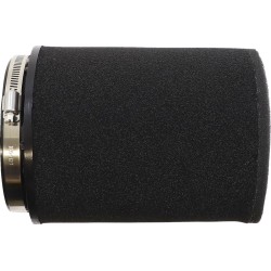 Φίλτρο αέρα HONDA ALL BALLS 48-1033