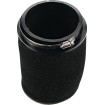 Φίλτρο αέρα HONDA ALL BALLS 48-1033 Φίλτρο αέρα HONDA ALL BALLS 48-1033 thumb