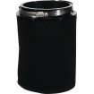 Φίλτρο αέρα HONDA ALL BALLS 48-1033 Φίλτρο αέρα HONDA ALL BALLS 48-1033 thumb