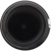 Φίλτρο αέρα HONDA ALL BALLS 48-1033 Φίλτρο αέρα HONDA ALL BALLS 48-1033 thumb