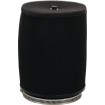 Φίλτρο αέρα HONDA ALL BALLS 48-1033 Φίλτρο αέρα HONDA ALL BALLS 48-1033 thumb