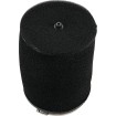 Φίλτρο αέρα HONDA ALL BALLS 48-1033 Φίλτρο αέρα HONDA ALL BALLS 48-1033 thumb