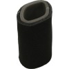 Φίλτρο αέρα YAMAHA ALL BALLS 48-1061