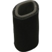 Φίλτρο αέρα YAMAHA ALL BALLS 48-1061 Φίλτρο αέρα YAMAHA ALL BALLS 48-1061 thumb