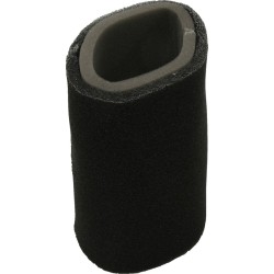Φίλτρο αέρα YAMAHA ALL BALLS 48-1061 Φίλτρο αέρα YAMAHA ALL BALLS 48-1061