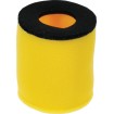 Φίλτρο αέρα SUZUKI ALL BALLS 48-1062 thumb