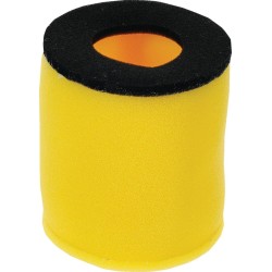 Φίλτρο αέρα SUZUKI ALL BALLS 48-1062 Φίλτρο αέρα SUZUKI ALL BALLS 48-1062