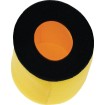 Φίλτρο αέρα SUZUKI ALL BALLS 48-1062 thumb