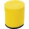 Φίλτρο αέρα SUZUKI ALL BALLS 48-1062 thumb
