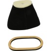Φίλτρο αέρα YAMAHA ALL BALLS 48-1065 Φίλτρο αέρα YAMAHA ALL BALLS 48-1065 thumb