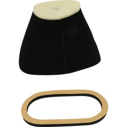 Φίλτρο αέρα YAMAHA ALL BALLS 48-1065 Φίλτρο αέρα YAMAHA ALL BALLS 48-1065