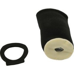 Φίλτρο αέρα YAMAHA ALL BALLS 48-1066 Φίλτρο αέρα YAMAHA ALL BALLS 48-1066