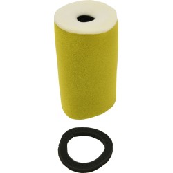 Φίλτρο αέρα YAMAHA ALL BALLS 48-1067 Φίλτρο αέρα YAMAHA ALL BALLS 48-1067