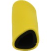 Φίλτρο αέρα YAMAHA ALL BALLS 48-1072 Φίλτρο αέρα YAMAHA ALL BALLS 48-1072 thumb