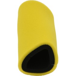 Φίλτρο αέρα YAMAHA ALL BALLS 48-1072 Φίλτρο αέρα YAMAHA ALL BALLS 48-1072