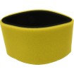 Φίλτρο αέρα KAWASAKI ALL BALLS 48-1073 thumb