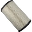 Φίλτρο αέρα POLARIS ALL BALLS 48-1077 Φίλτρο αέρα POLARIS ALL BALLS 48-1077 thumb