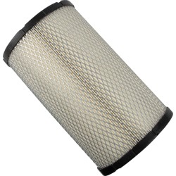 Φίλτρο αέρα POLARIS ALL BALLS 48-1077