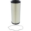 Φίλτρο αέρα CAN-AM ALL BALLS 48-1076 Φίλτρο αέρα CAN-AM ALL BALLS 48-1076 thumb