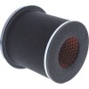 Φίλτρο αέρα SUZUKI ALL BALLS 48-1078