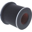 Φίλτρο αέρα SUZUKI ALL BALLS 48-1078 Φίλτρο αέρα SUZUKI ALL BALLS 48-1078 thumb