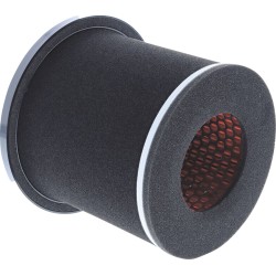 Φίλτρο αέρα SUZUKI ALL BALLS 48-1078 Φίλτρο αέρα SUZUKI ALL BALLS 48-1078