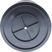 Φίλτρο αέρα SUZUKI ALL BALLS 48-1078 Φίλτρο αέρα SUZUKI ALL BALLS 48-1078 thumb