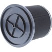 Φίλτρο αέρα SUZUKI ALL BALLS 48-1078 Φίλτρο αέρα SUZUKI ALL BALLS 48-1078 thumb