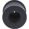 Φίλτρο αέρα SUZUKI ALL BALLS 48-1078 Φίλτρο αέρα SUZUKI ALL BALLS 48-1078 thumb