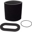 Φίλτρο αέρα YAMAHA ALL BALLS 48-1079 Φίλτρο αέρα YAMAHA ALL BALLS 48-1079 thumb