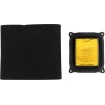 Φίλτρο αέρα YAMAHA ALL BALLS 48-1081 Φίλτρο αέρα YAMAHA ALL BALLS 48-1081 thumb