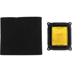 Φίλτρο αέρα YAMAHA ALL BALLS 48-1081 Φίλτρο αέρα YAMAHA ALL BALLS 48-1081