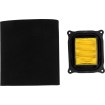 Φίλτρο αέρα YAMAHA ALL BALLS 48-1082 Φίλτρο αέρα YAMAHA ALL BALLS 48-1082 thumb
