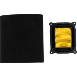 Φίλτρο αέρα YAMAHA ALL BALLS 48-1082 Φίλτρο αέρα YAMAHA ALL BALLS 48-1082