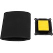 Φίλτρο αέρα YAMAHA ALL BALLS 48-1082 Φίλτρο αέρα YAMAHA ALL BALLS 48-1082 thumb