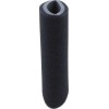 Φίλτρο αέρα YAMAHA ALL BALLS 48-1083