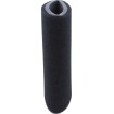 Φίλτρο αέρα YAMAHA ALL BALLS 48-1083 Φίλτρο αέρα YAMAHA ALL BALLS 48-1083 thumb