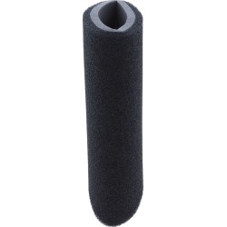 Φίλτρο αέρα YAMAHA ALL BALLS 48-1083 Φίλτρο αέρα YAMAHA ALL BALLS 48-1083