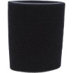 Φίλτρο αέρα YAMAHA ALL BALLS 48-1083 Φίλτρο αέρα YAMAHA ALL BALLS 48-1083 thumb