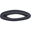 Φίλτρο αέρα YAMAHA ALL BALLS 48-1083 Φίλτρο αέρα YAMAHA ALL BALLS 48-1083 thumb
