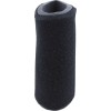 Φίλτρο αέρα YAMAHA ALL BALLS 48-1085