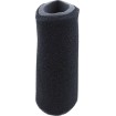 Φίλτρο αέρα YAMAHA ALL BALLS 48-1085 thumb