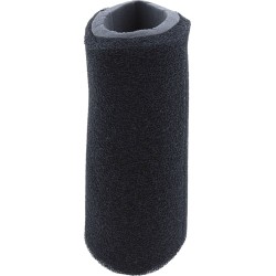 Φίλτρο αέρα YAMAHA ALL BALLS 48-1085 Φίλτρο αέρα YAMAHA ALL BALLS 48-1085