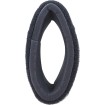 Φίλτρο αέρα YAMAHA ALL BALLS 48-1085 thumb