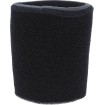 Φίλτρο αέρα YAMAHA ALL BALLS 48-1085 thumb
